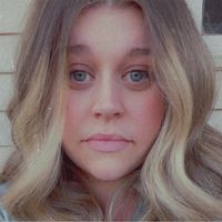 Annie Mein's profile image