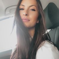 Ivie Blake's profile image