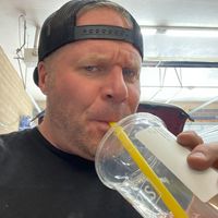 Steve Tiede's profile image