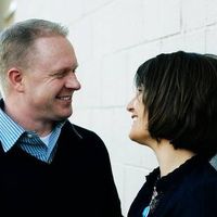 Adam S. Whitaker's profile image