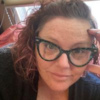 Jen Mattson Stewart's profile image