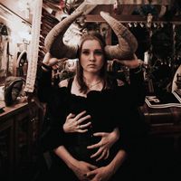 S Elizabeth Crowther's profile image