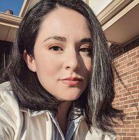Veronica Sadler Watson's profile image