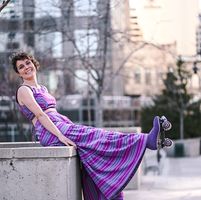 Emily Strobell's profile image