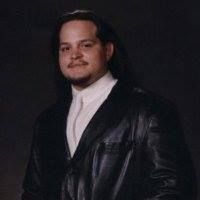 Dave Roper's profile image