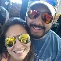 Miguel Gamon's profile image