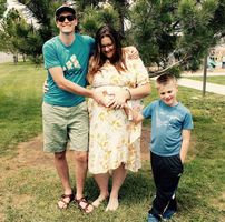 Laura Behle's profile image