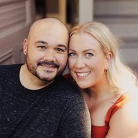 Matt Berteaux's profile image