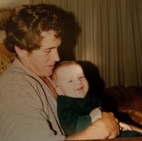 Joshua Whitney's profile image