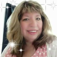 LeAnne J. Tidwell Schlegel's profile image