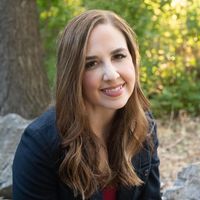 Christie Axson Gardiner's profile image
