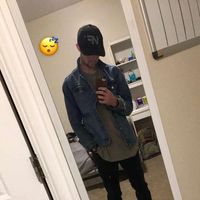 Braydon Bird's profile image