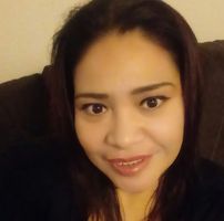 Mery Ruth Campos's profile image