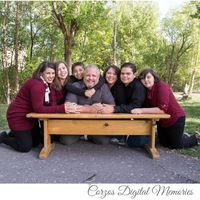 Reyna Robles Killian's profile image