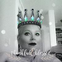 Kerrina Cragun's profile image