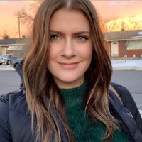 Kiersten Tenney's profile image