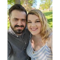April West's profile image