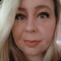 Melinda Ruth Perkins's profile image