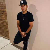 Silverio Gonzalez's profile image
