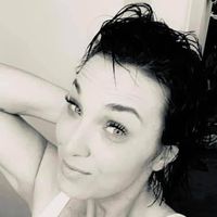 Jennie Brown's profile image