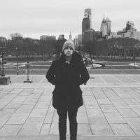 Matthew Hunt's profile image