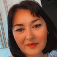Patricia Gutierrez Rivero's profile image