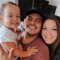 Brooklyn Cervantes's profile image