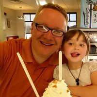 Sean Roylance's profile image