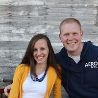 Brad Mead's profile image