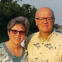 Delora Webb Allen's profile image