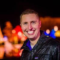 Beau Sorensen's profile image