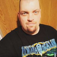 Darren Smith's profile image