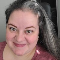 Andrea Lloyd Langford's profile image