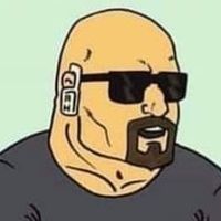 Victor Muñoz's profile image