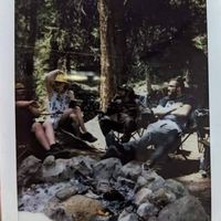 Soren Stryder's profile image