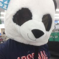 Joshua Goodey's profile image