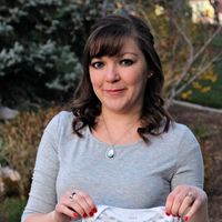 Tara Przybyla's profile image