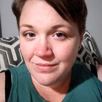 Christine Thornock's profile image