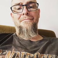 Brian Lumpy Smith's profile image