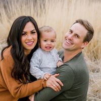 Ashley Akana Powell's profile image