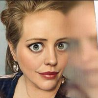 Anna Laura Reeder's profile image