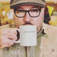 Shawn Dusty Payne's profile image