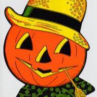 Adam Klopp's profile image