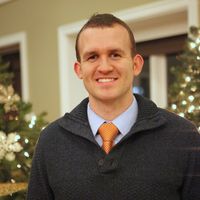 John Bolliger's profile image