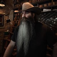 Willy Ludlow's profile image