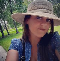 KateLyn Craig's profile image
