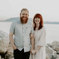 Wes Curtin's profile image