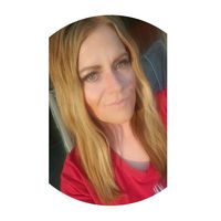 Kelli Koyle Davis's profile image