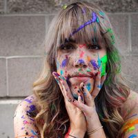 Tasha Siera's profile image