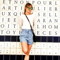 Emma Hunt's profile image